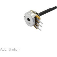 OMEG Potentiometer PC16BU