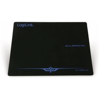 LOGILINK Gaming-Mousepad