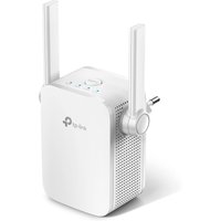 TP-LINK WLAN Repeater RE305