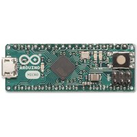 ARDUINO ®