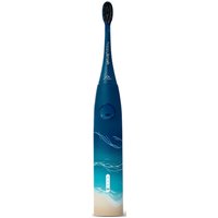 HAPPYBRUSH Elektrische Zahnbürste ECO VIBE 3