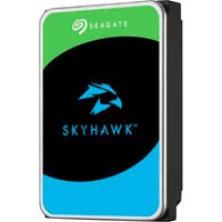 SEAGATE HDD SkyHawk ST8000VX010 8TB