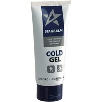 STARBALM Kalt Gel