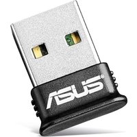 ASUS Micro Bluetooth USB-Stick V4.0