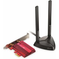 TP-LINK PCIe-Netzwerkkarte Archer TX3000E