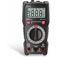 VA LABS MS0105: Digital-Multimeter