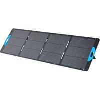 ANKER SOLIX Solarmodul PS200