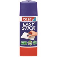 TESA ® Klebestift Easy Stick ecoLogo 12 g