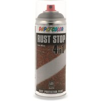 DUPLI-COLOR RUST STOP Spray