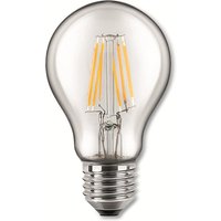 BLULAXA LED-Lampe 49083 Filament