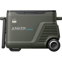 ANKER Akku-Kühlbox EverFrost Cooler 30