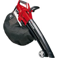 EINHELL Akku-Laubsauger 3433600