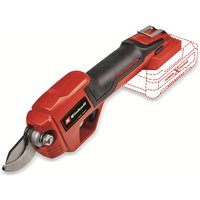 EINHELL Akku-Astschere GE-LS 18 Li - Solo