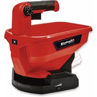 EINHELL Universal Streuer GE-US 18 Li Solo