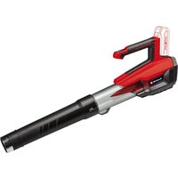 EINHELL Akku-Laubbläser GP-LB 18/200 Li E-Solo