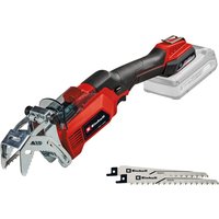 EINHELL Akku-Astsäge GE-GS 18/150 Li-Solo