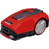 EINHELL Mähroboter FREELEXO SMART 750