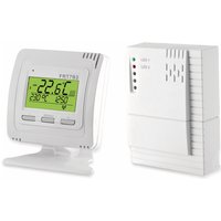 EOB Funk-Raumthermostat-Set FRT7B2