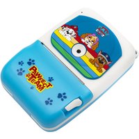 TECHNAXX Sofortbildkamera Kids-Cam PAW PATROL