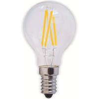 OPTONICA LED-Lampe 1478 Fil