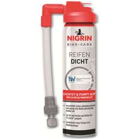 NIGRIN Reifen-Dicht Bike-Care