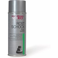 WIKO Rostschock-Spray mit Doppelfunktion