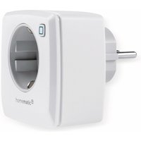 HOMEMATIC IP Smart Home 150327A0