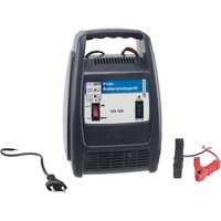 CARTREND Batterieladegerät 12V/10A