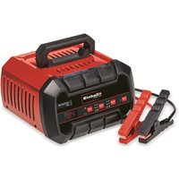 EINHELL Batterie-Ladegerät CE-BC 15 M