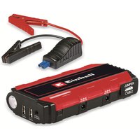 EINHELL Jumpstarter CE-JS 12/1