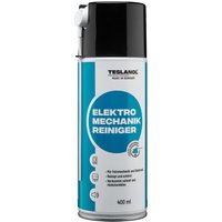 TESLANOL 26018 Elektro-Mechanik-Reinigerspray