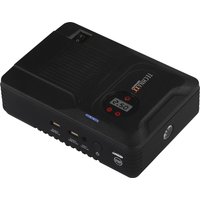 TECHNAXX Jumpstarter TX-219