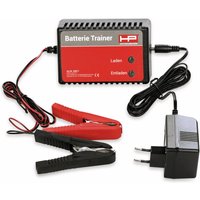 HP AUTOZUBEHÖR Batterietrainer 20817