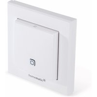 HOMEMATIC IP Smart Home 150181A0