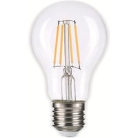 OPTONICA LED-Lampe 1310 Fil