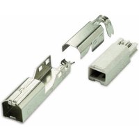 S-IMPULS USB-B Stecker