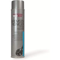 WIKO Bremsenreiniger-Spray