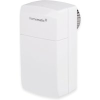 HOMEMATIC IP Smart Home 155648A0