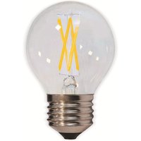 OPTONICA LED-Lampe 1868 Fil