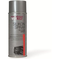 WIKO Silikon-Spray