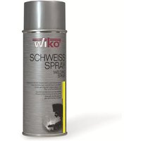 WIKO Schweiß-Spray