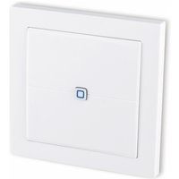 HOMEMATIC IP Smart Home 155342A0 Wandtaster