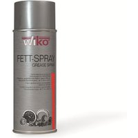 WIKO Fettspray