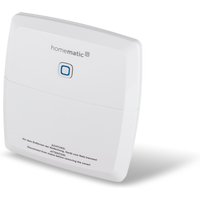 HOMEMATIC IP Smart Home 150842A0