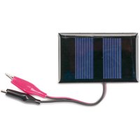 Solarmodul SM-7546-K