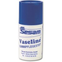 Vaseline-Stift SESAM