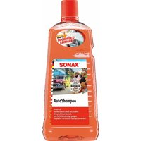 SONAX Autoshampoo Konzentrat