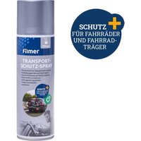 FILMER Transportschutz-Spray