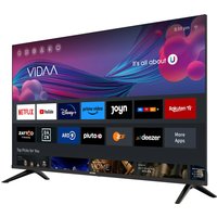 DYON LED-TV Smart 40 VX-2