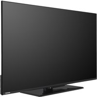 TOSHIBA LED-TV 43UV3463DA